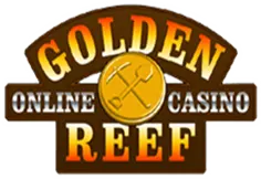 Reef 33 Casino
